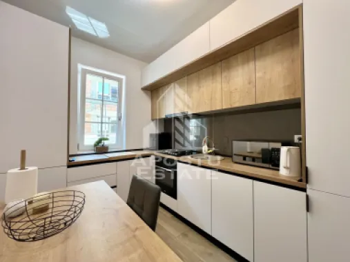 Apartament cu 2 camere de inchiriat, loc de parcare, Giroc