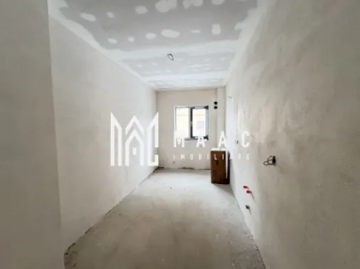 Apertament 2 Camere I Parter I Gradina I Selimbar