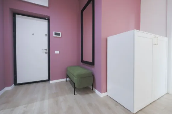 APARTAMENT NOU DE VANZARE – ARED LANGA AFI - direct de la dezvoltator