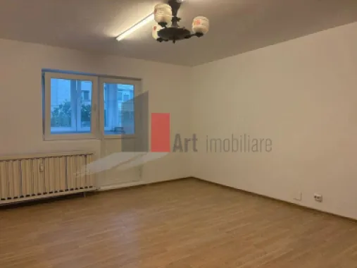 APARTAMENT 2 CAMERE SEBASTIAN