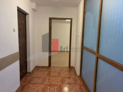 APARTAMENT 2 CAMERE SEBASTIAN