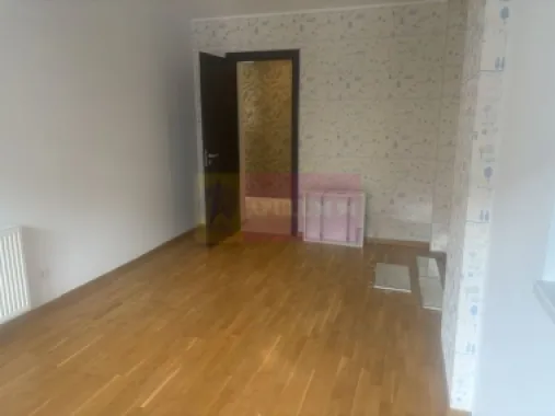 Apartament 4 camere Baneasa- Sisesti.