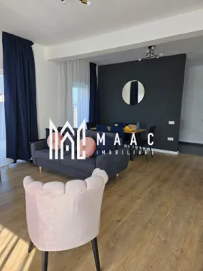 Casă modernă |4 Camere | Curte | 180 mp | Garaj | Șelimbăr