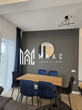 Casă modernă |4 Camere | Curte | 180 mp | Garaj | Șelimbăr