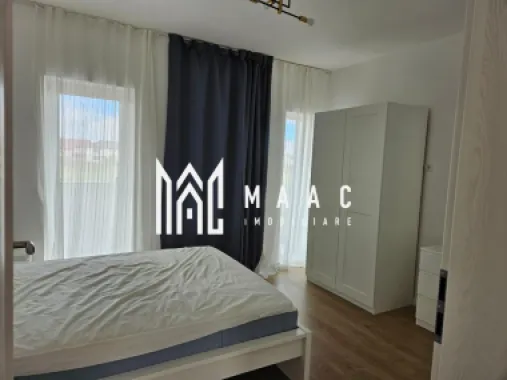 Casă modernă |4 Camere | Curte | 180 mp | Garaj | Șelimbăr