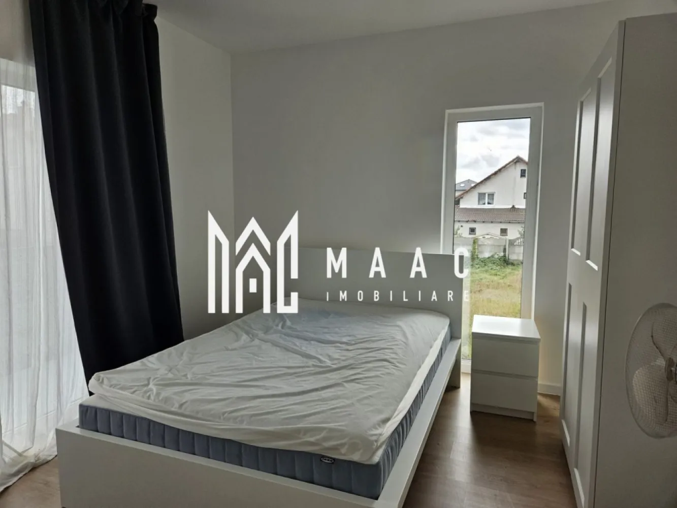 Casă modernă |4 Camere | Curte | 180 mp | Garaj | Șelimbăr