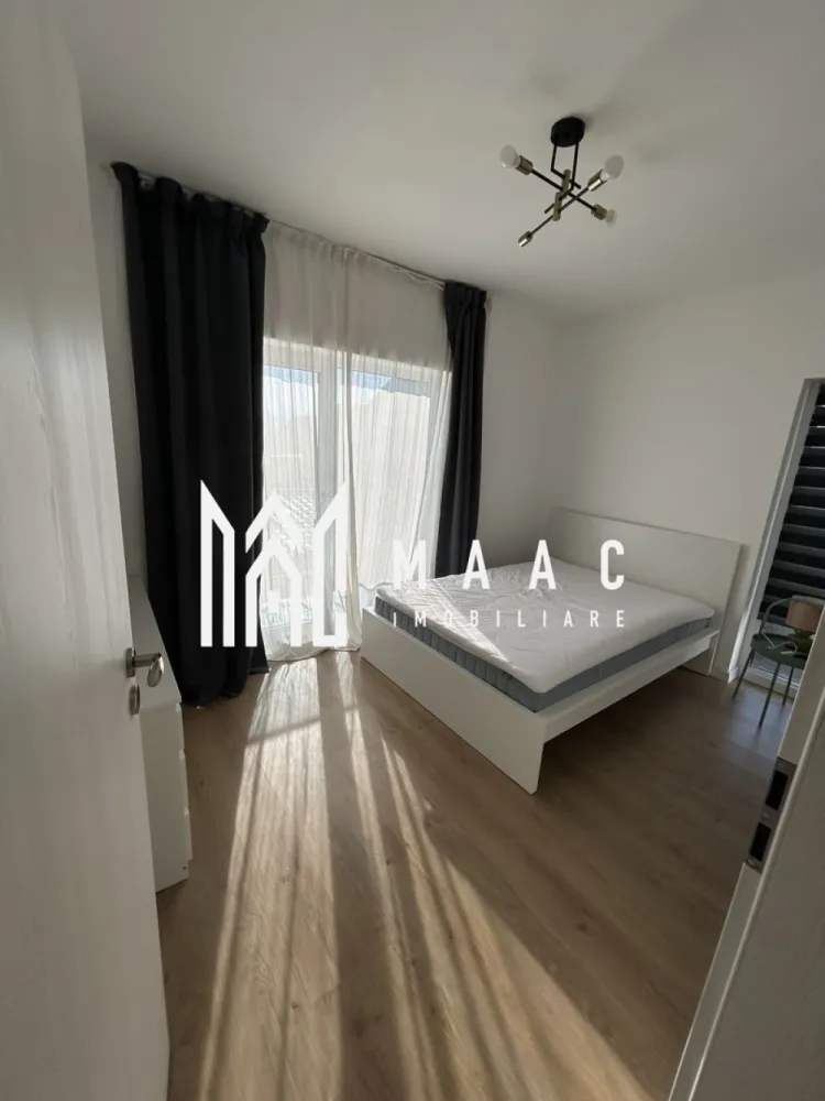 Casă modernă |4 Camere | Curte | 180 mp | Garaj | Șelimbăr