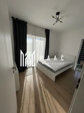 Casă modernă |4 Camere | Curte | 180 mp | Garaj | Șelimbăr