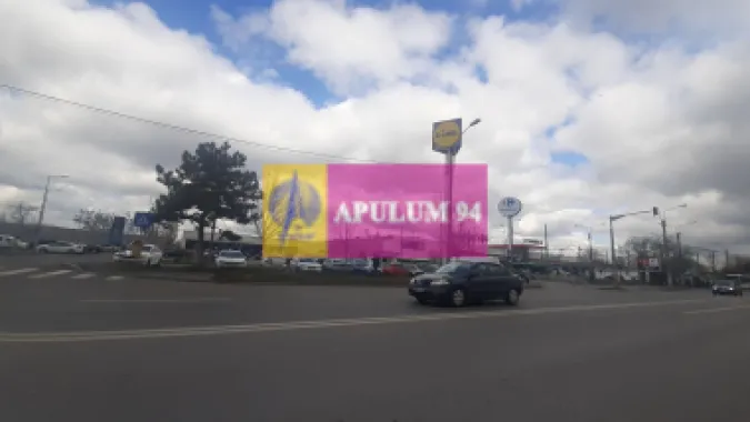 Teren pentru dezvoltare proiect case-vile în București