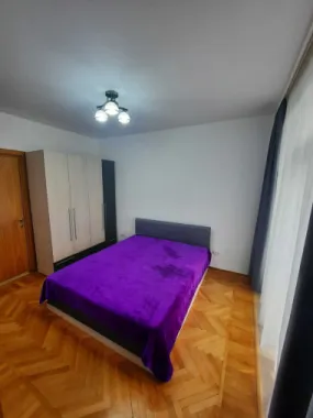 Ag BRASADAS închiriază ap 2 cam Et 3/9 50mp MAGHERU.