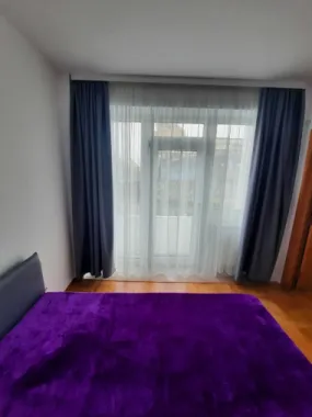 Ag BRASADAS închiriază ap 2 cam Et 3/9 50mp MAGHERU.