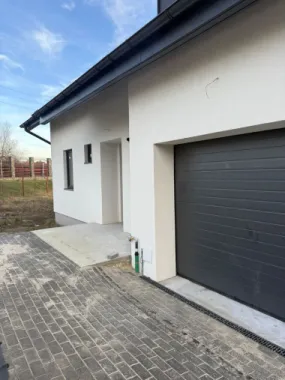 Casa Individuala 135 mp cu garaj - Unirii - Voinicenilor