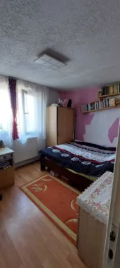 BRASADAS vinde URGENT ap 2 cam etaj 4/4 pe Aleea Prahovei.