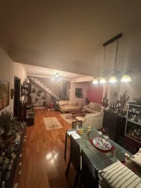 Ag BRASADAS vinde casa 7 cam 232mp zona matei vvoievod S2.