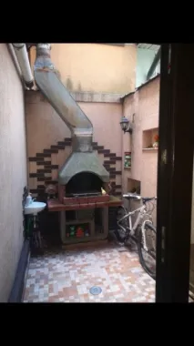 Ag BRASADAS vinde casa 7 cam 232mp zona matei vvoievod S2.