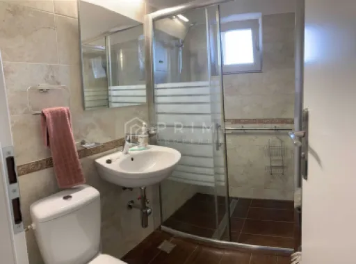 DE ÎNCHIRIAT: Apartament modern cu 2 camere și panoramă – Semicentral