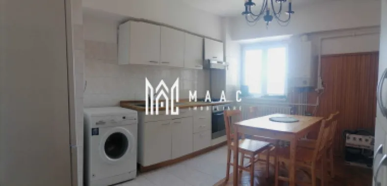 Logo MAAC IMOBILIARE logo