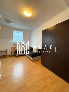 Apartament 2 camere | Decomandat | Mobilat & Utilat