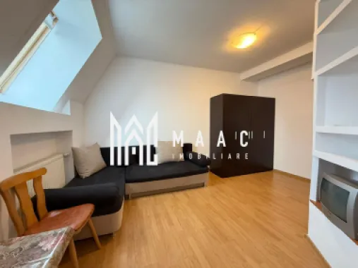 Apartament 2 camere | Decomandat | Mobilat & Utilat