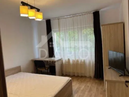 🏡 Apartament 3 camere de închiriat – Aleea Constructorilor