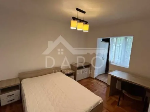 🏡 Apartament 3 camere de închiriat – Aleea Constructorilor