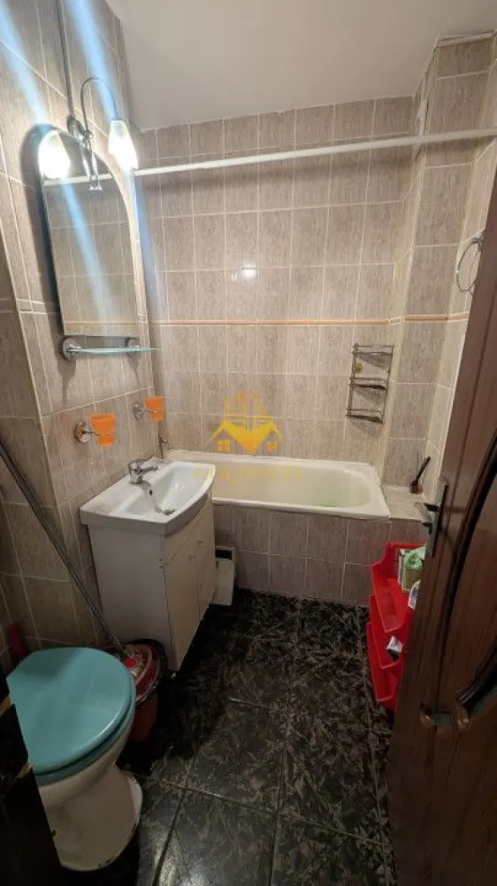 3 camere, semidecomandate, Manastur Zona Mehedinti, BIG, Izlazului
