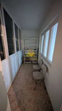 3 camere, semidecomandate, Manastur Zona Mehedinti, BIG, Izlazului