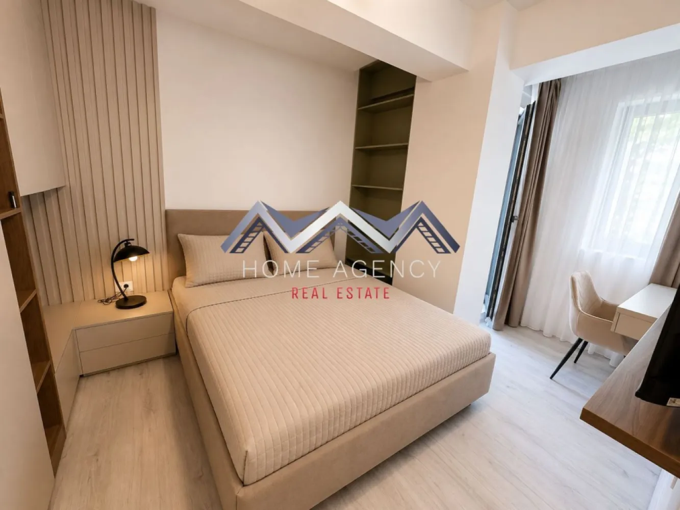 Apartament 2 camere | parcare subterană | Otopeni central