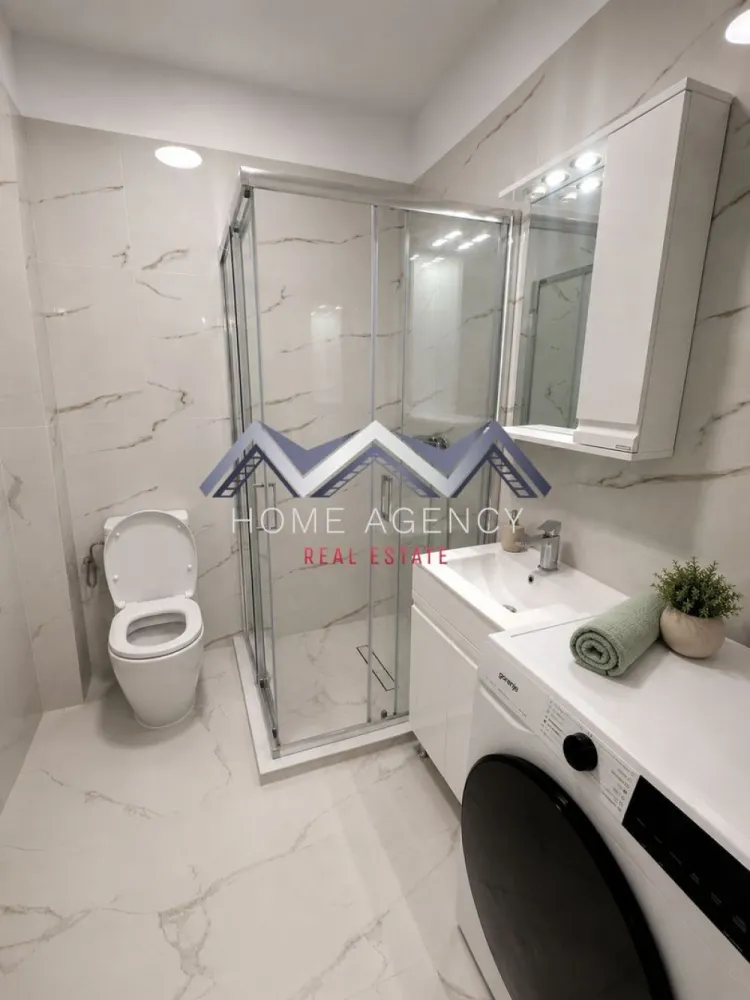 Apartament 2 camere | parcare subterană | Otopeni central