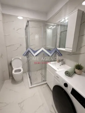 Apartament 2 camere | parcare subterană | Otopeni central