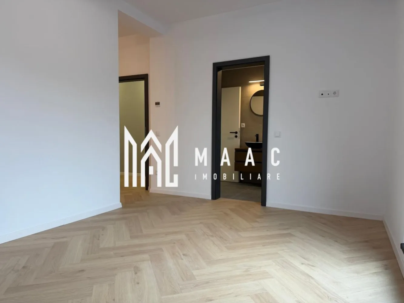 Penthouse 105 mp I Terasă 64 mp I Vedere Munți I 3 Băi I COMISION ZERO