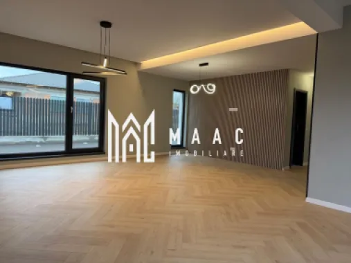 Penthouse 105 mp I Terasă 64 mp I Vedere Munți I 3 Băi I COMISION ZERO
