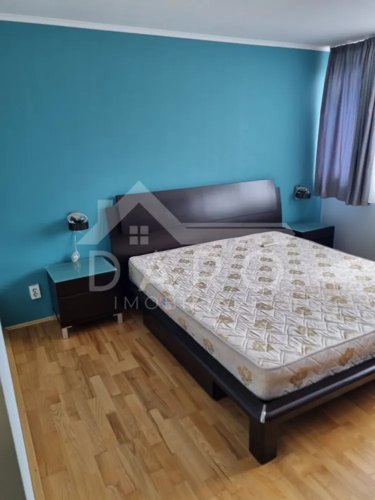 🏡 Apartament de închiriat – 3 camere | 140 mp | Piața Teatrului