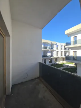 AP 2 CAM SPATIOS, LUMINOS, INTABULAT SI IN SUPER ZONA