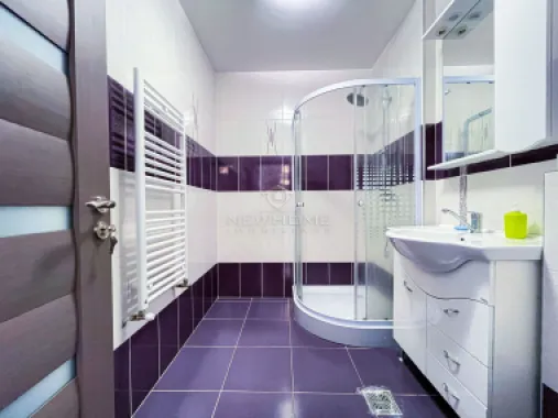Apartament de inchiriat 2 camere decomandat zona Iulius Mall