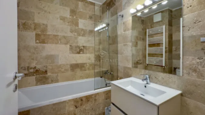 Apartament 2 camere Gheorgheni, Park Lake Iulius Mall