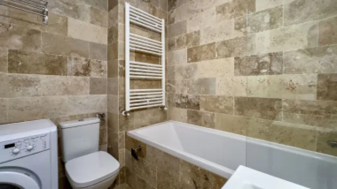 Apartament 2 camere Gheorgheni, Park Lake Iulius Mall