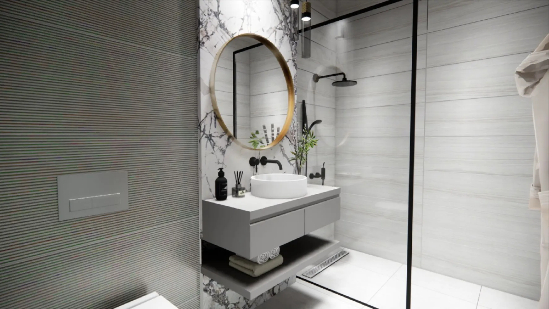 🏡 Apartament nou cu 2 camere în ARED City | Bloc R39, ap 6 - 💶 Preț: 81,039 € + TVA/plata integrala pana la 30.11.2026
📐 40 mp utili + balcon de 6 mp
🏗️ Bloc nou în construcție – R39
📅 Termen de predare: 30.11.2026

✨ Uneori, cea mai bună investiție nu este cea mai ieftină, ci cea care îți oferă confort, siguranță și valoare pe termen lung.
Dacă îți dorești o locuință modernă sau o investiție cu potențial excelent, acest apartament din ARED City este alegerea potrivită.
🎁 Beneficiezi de un discount de 2% pentru rezervările efectuate până la 31.07.2026!

🌳 De ce ARED City?
✔ Complex rezidențial modern, dezvoltat pe aproximativ 20 ha
✔ Spații verzi generoase și zone dedicate relaxării
✔ Comunitate modernă, aproape de centre comerciale, restaurante, cafenele și principalele puncte de interes ale orașului

🏠 Avantajele apartamentului:
✅ Construcție nouă, realizată conform standardului NZEB, pentru costuri reduse de întreținere
✅ Încălzire în pardoseală și centrală termică proprie pentru un confort superior, aer conditionat
✅ Ferestre tripan și izolație performantă pentru eficiență energetică și liniște
✅ Acces controlat în imobil, videointerfon și lift modern
✅ Loc de parcare inclus, cu posibilitatea achiziționării unei parcări duble cu elevator – un avantaj rar întâlnit

📈 Ideal atât pentru locuit, cât și pentru investiție, datorită facilităților moderne și cererii ridicate pentru închiriere.
📩 Scrie-mi pentru a-ți prezenta toate variantele disponibile!
🚫 Fără agenții!
🚫 Fără comision!
🤝 Achiziție direct de la dezvoltator!

👤 Mihai Bica – Consultant Imobiliar
📞 0742 543 526

🏢 Acasă Arad
📍 Bulevardul Decebal nr. 2, Arad
⚠️ Fotografiile sunt cu titlu ilustrativ.