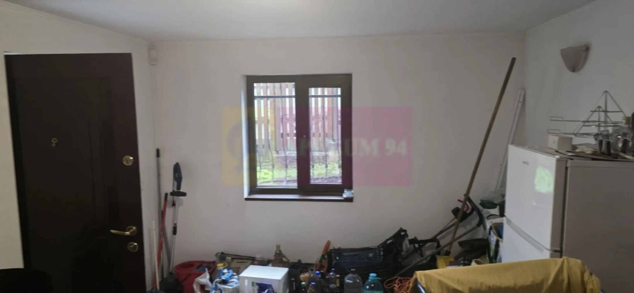 Vila in Sinaia cu parau in curte si view superb