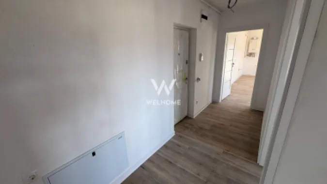 Apartament 3 camere, Prelungirea Doamna Stanca, Sibiu