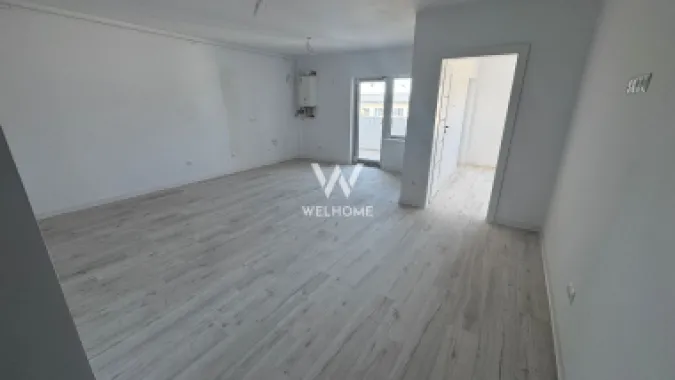 Apartament 2 camere, Prelungirea Doamna Stanca, Sibiu