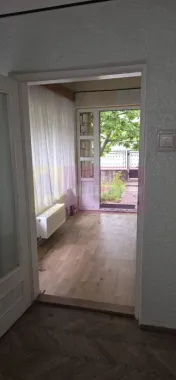 Casa de vanzare in Campina