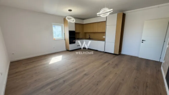 Apartament 3 camere, Prelungirea Doamna Stanca, Sibiu