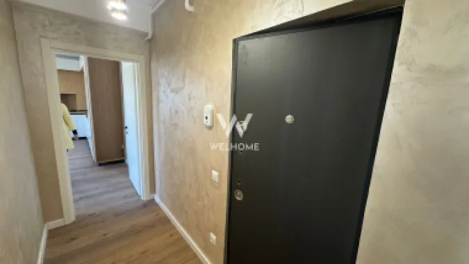 Apartament 3 camere, Prelungirea Doamna Stanca, Sibiu
