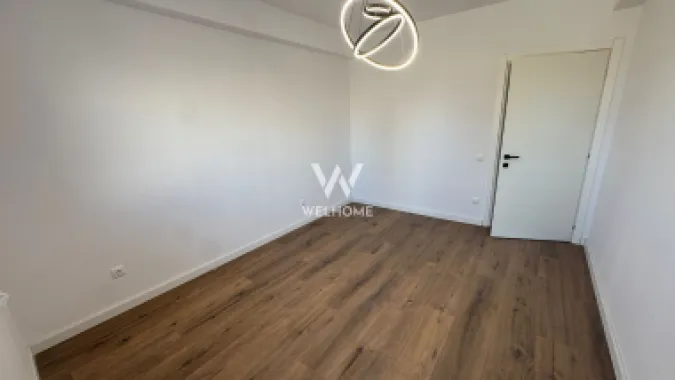 Apartament 3 camere, Prelungirea Doamna Stanca, Sibiu