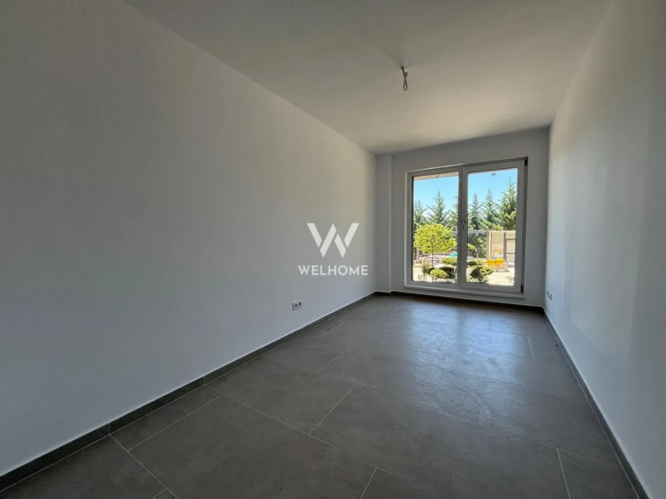 Apartament 3 camere, priveliste deosebita-Zona de VEST, Sibiu