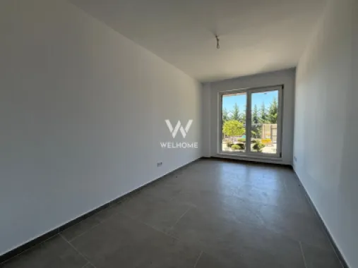 Apartament 3 camere, priveliste deosebita-Zona de VEST, Sibiu