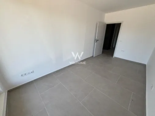 Apartament 3 camere, priveliste deosebita-Zona de VEST, Sibiu