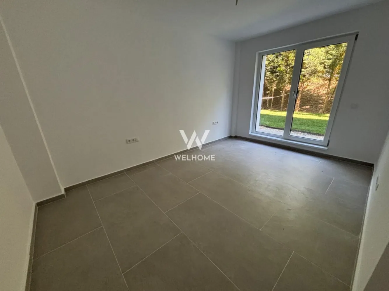 Apartament 3 camere, priveliste deosebita-Zona de VEST, Sibiu