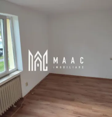 Apartament 3 camere | 60 mp utili | Zona Terezian